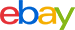 ebay logo